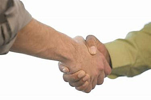 Ballou Insurance Service